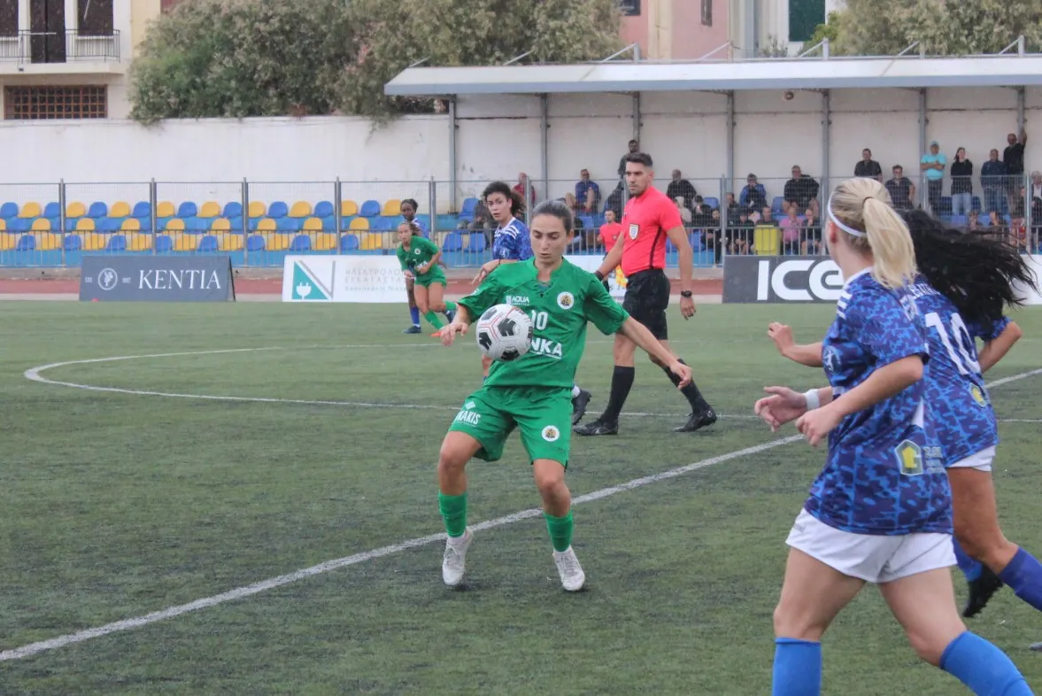 REA-Atromitos_2025_9jpg