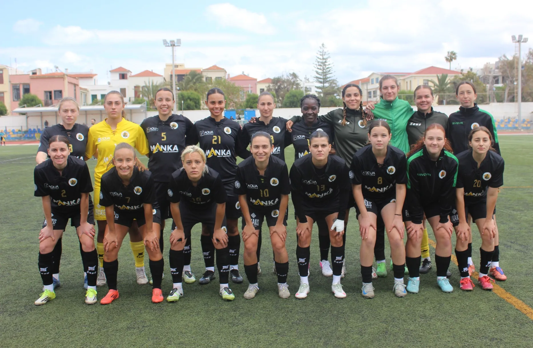 REA-VOLOS_6jpg
