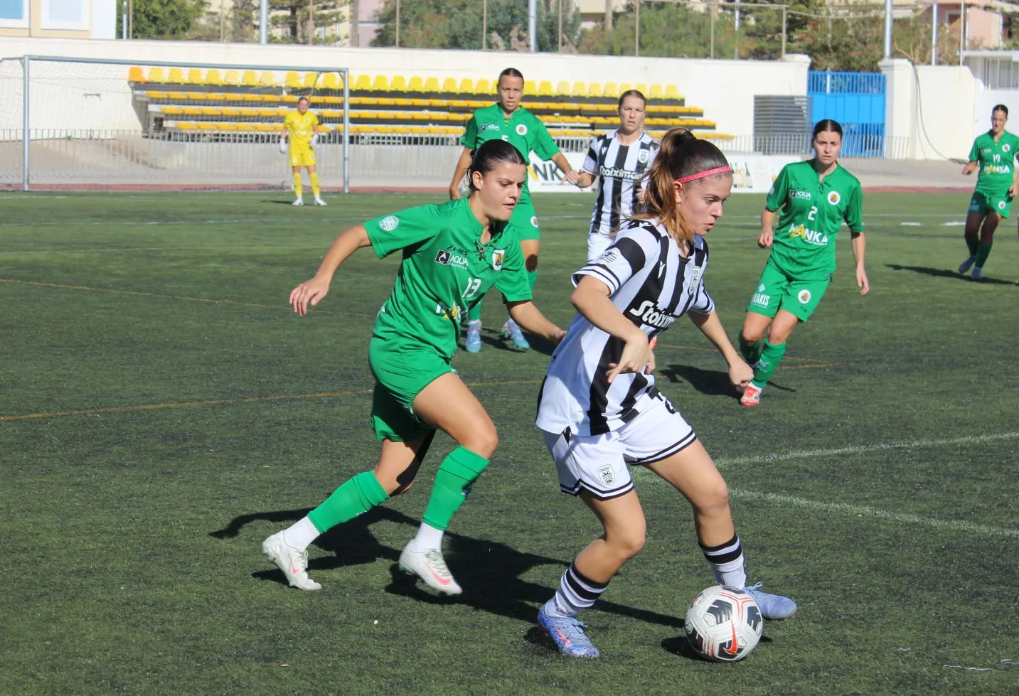 REA-PAOK_2025_4jpg