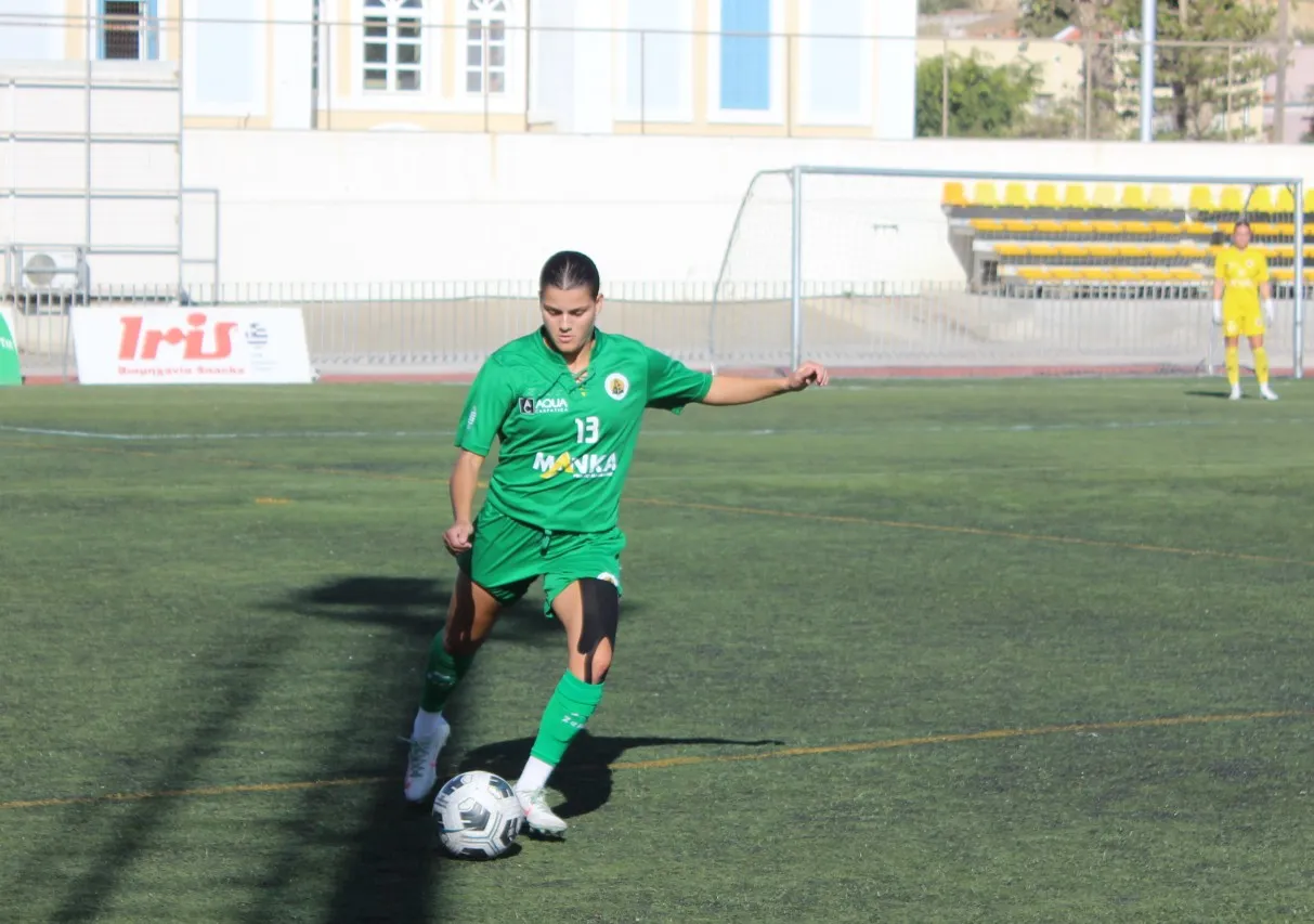 REA-PAOK_2025_6jpg