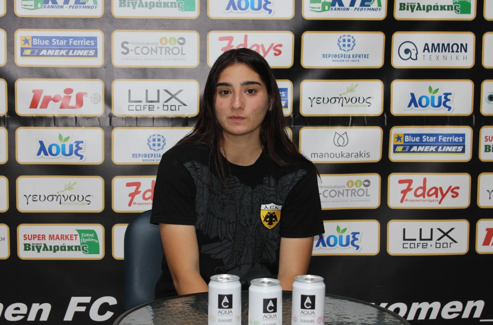REA-AEK_Kypello_25jpg