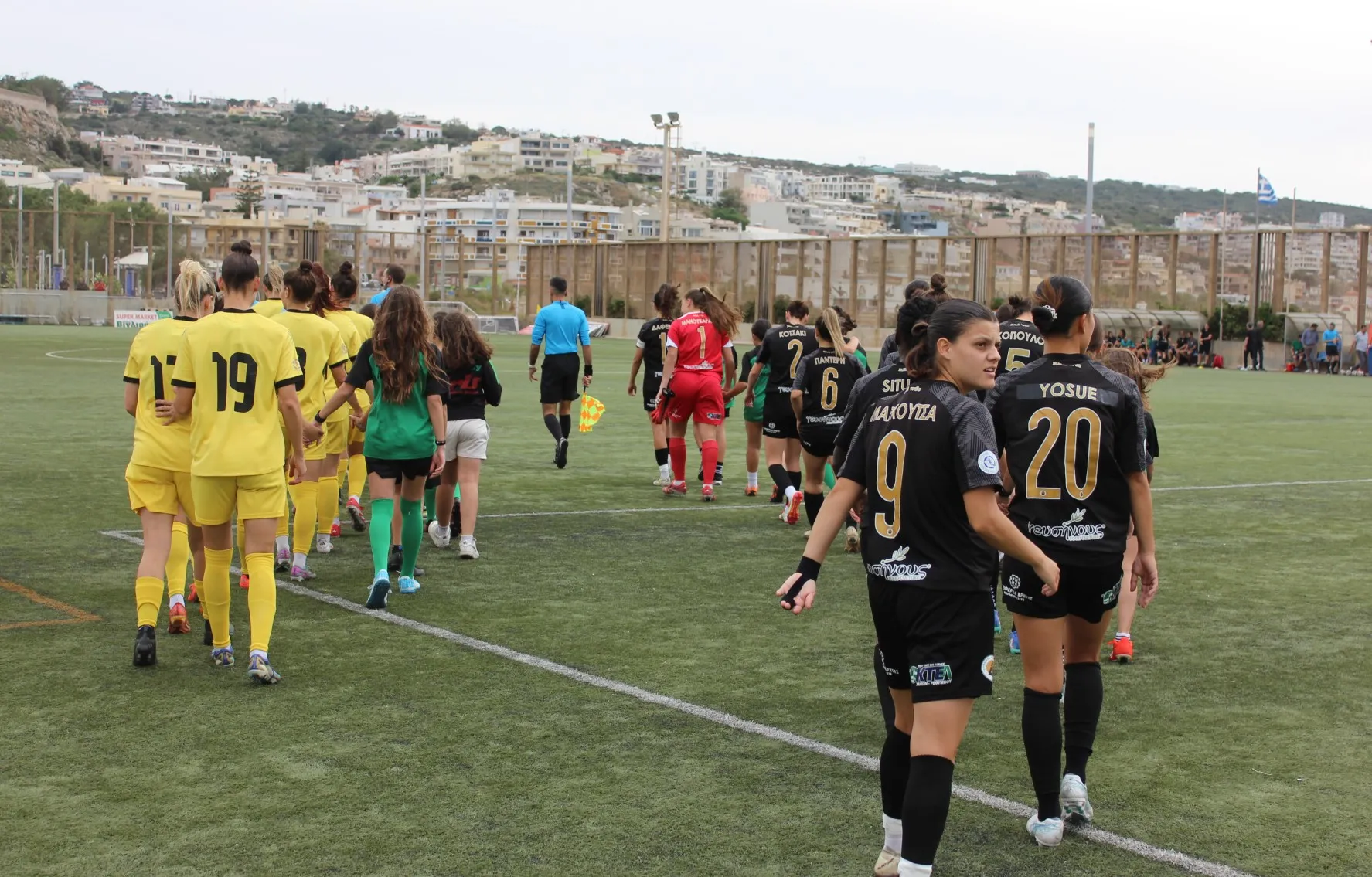 REA-AEK_Kypello_1jpg