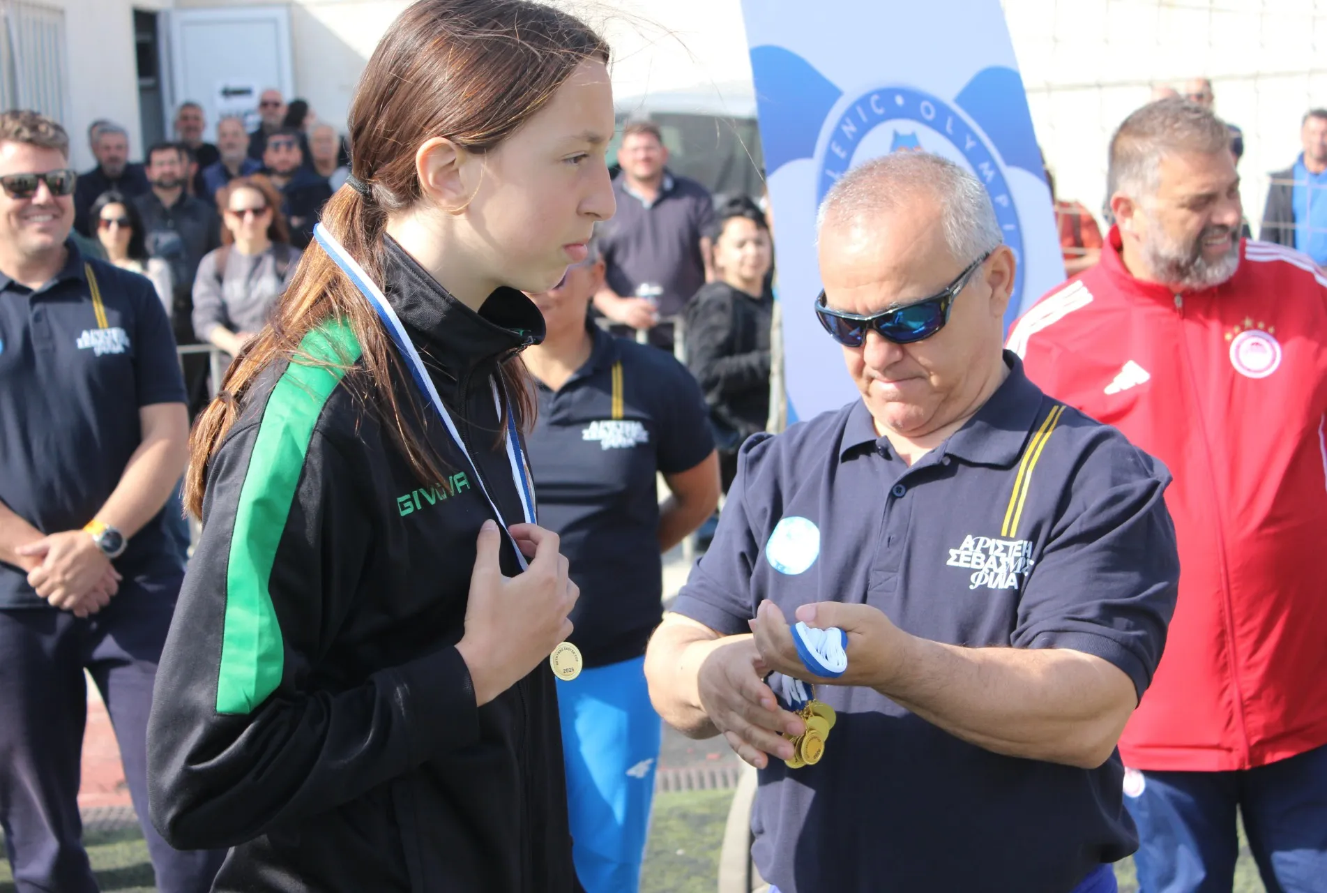 Easter_Cup_Rethymno_12jpg