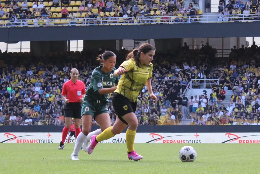 AEK-REA_Agia_Sofia_9jpg