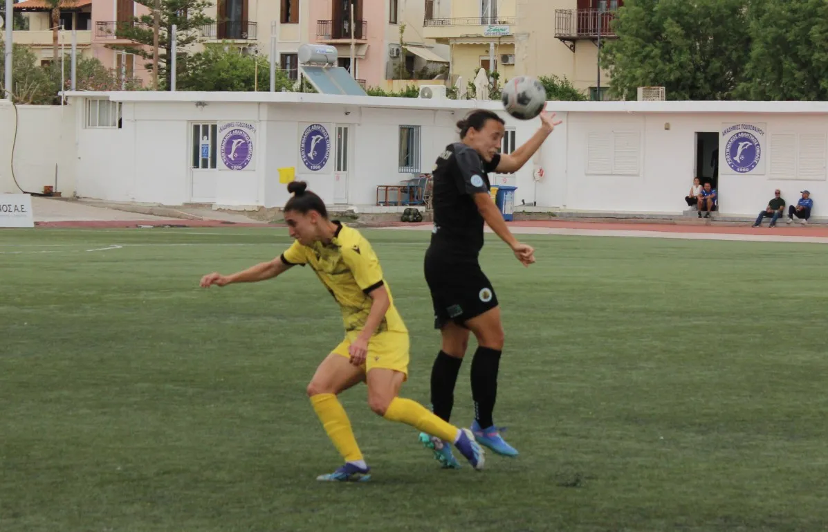 REA-AEK_Kypello_15jpg