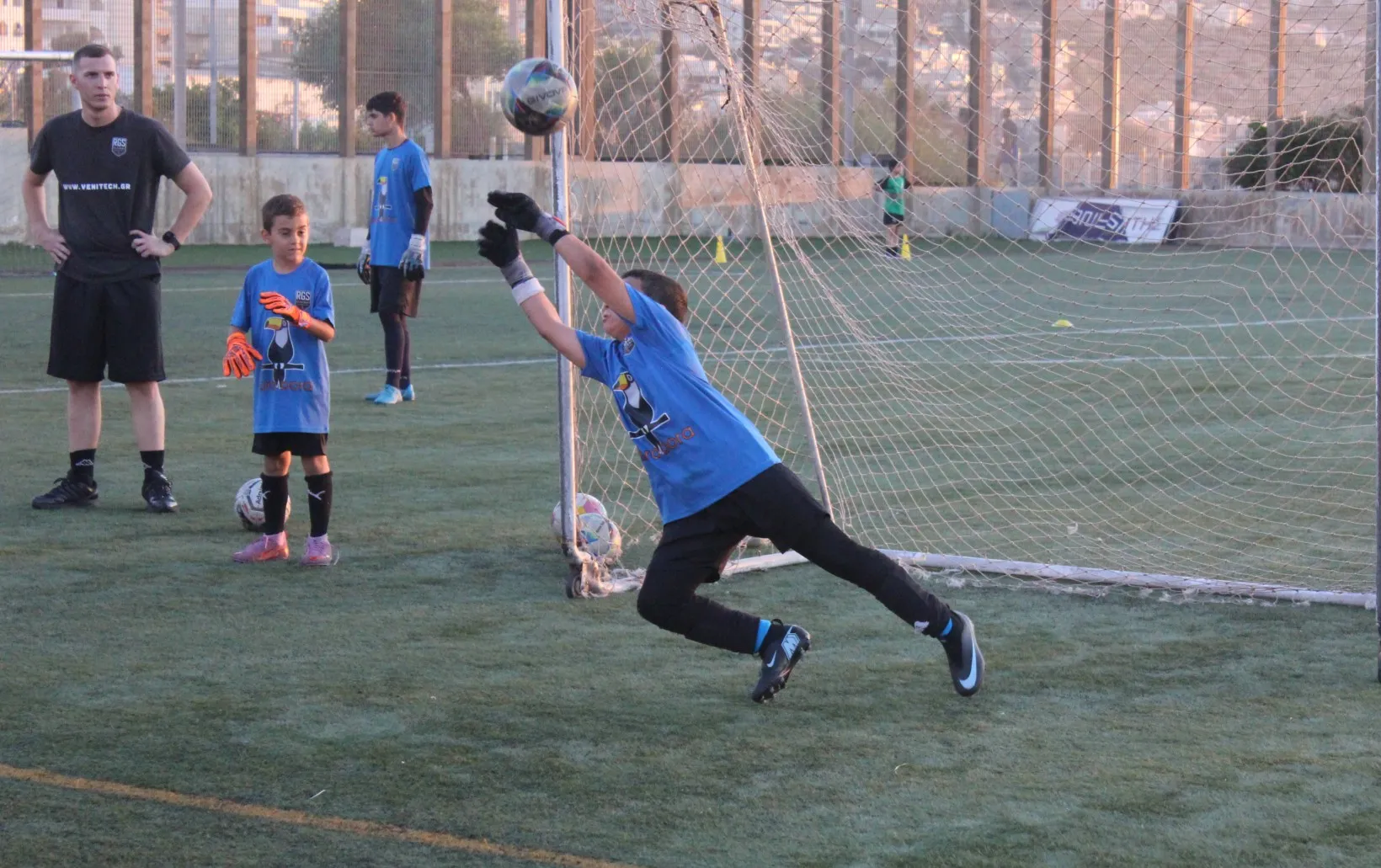 REA_RGS_Camp_11jpg