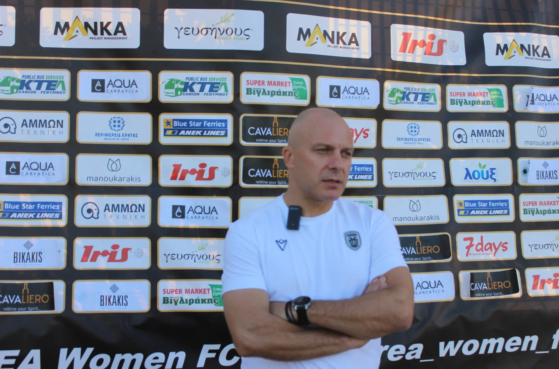 REA-PAOK_Patrikidisjpg