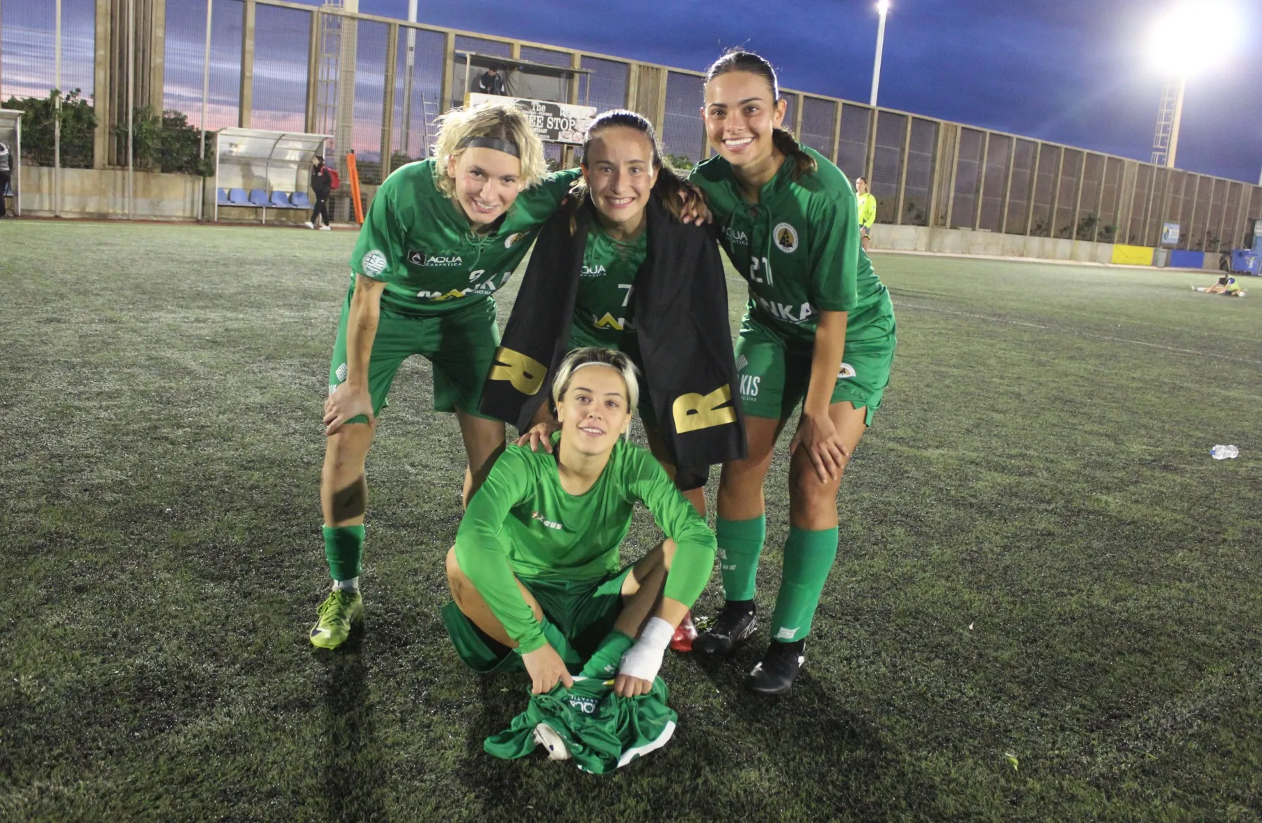 REA-Agia_Paraskevi_2025_15jpg