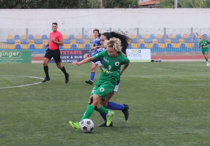 REA-Atromitos_2025_7jpg