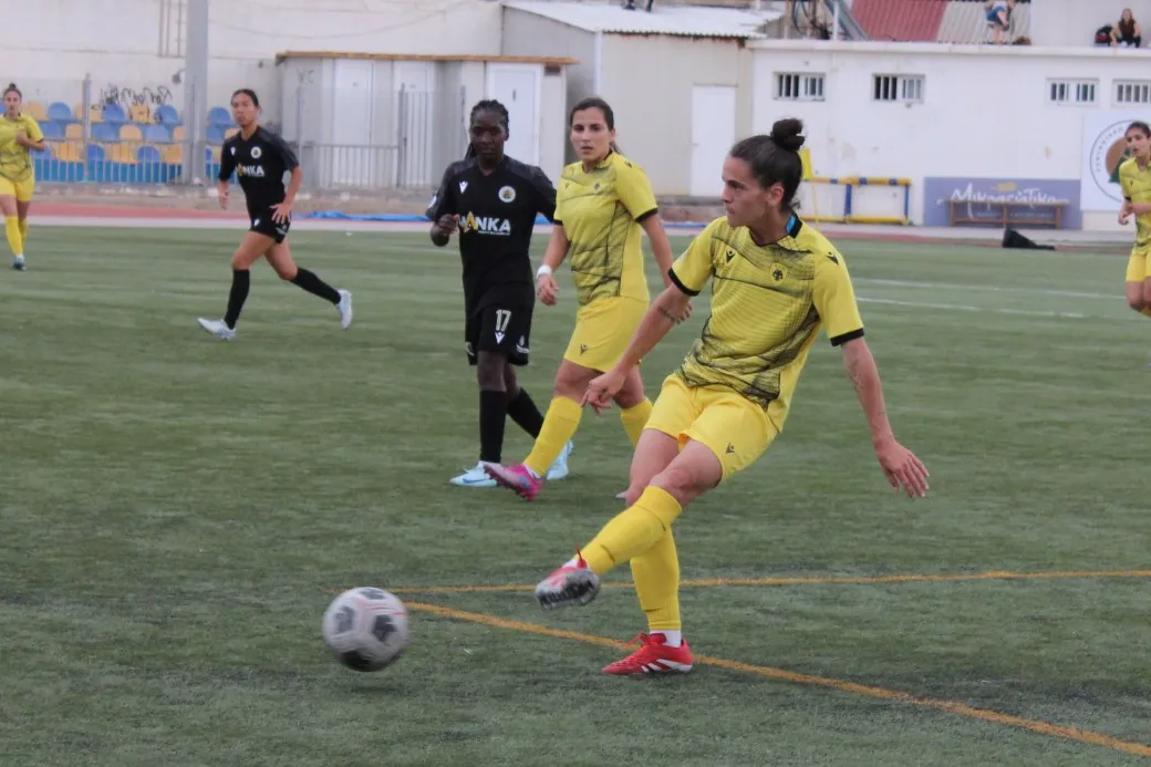 REA-AEK_Kypello_16jpg