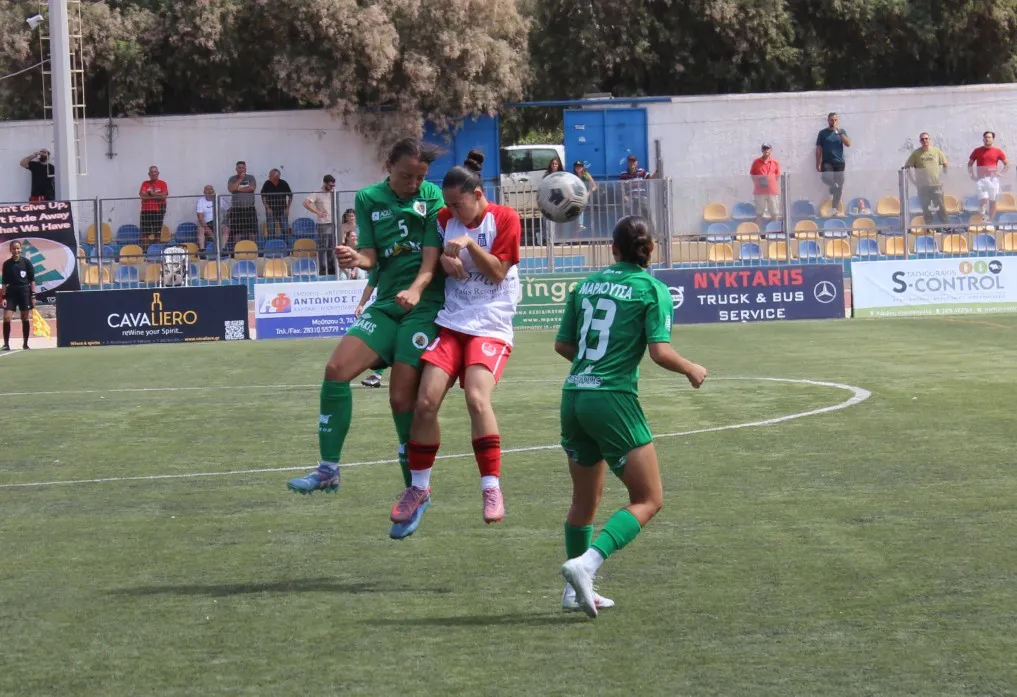 REA-Volos2004_8jpg