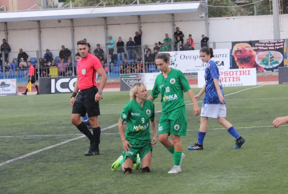 REA-Atromitos_2025_8jpg