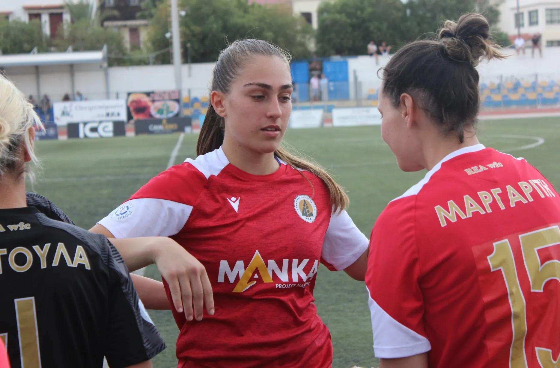REA-Agia_Paraskevi_Sohora_10jpg