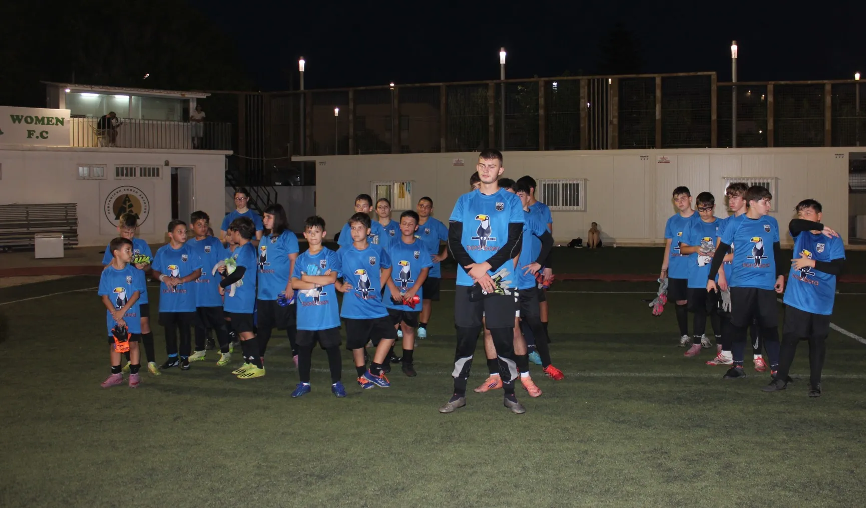 REA_RGS_Camp_6jpg