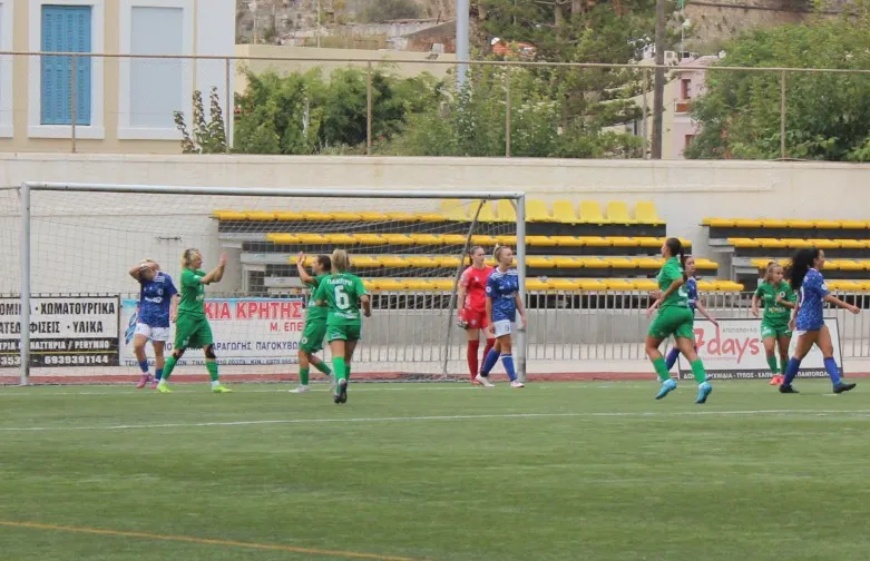 REA-Atromitos_2025_5jpg