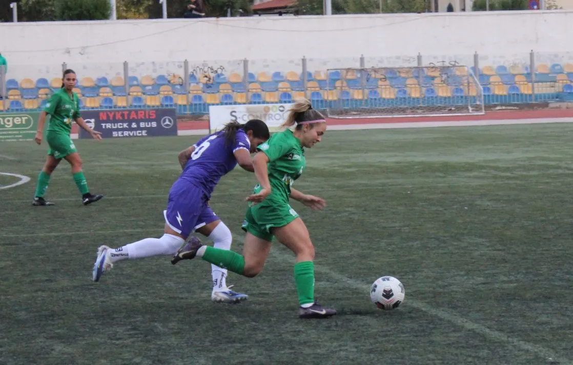 REA-Agia_Paraskevi_2025_12jpg