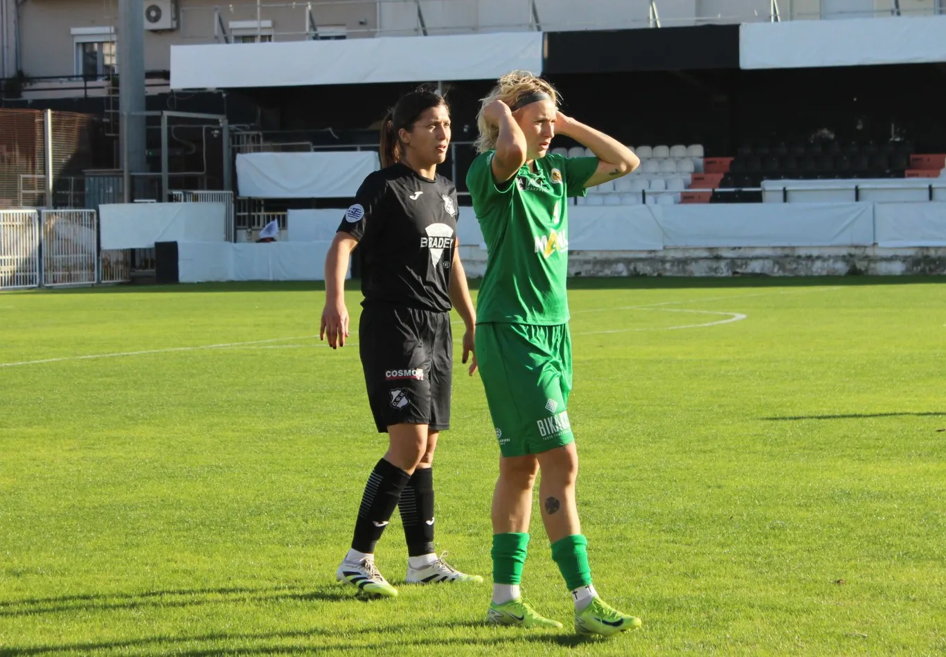 Kypello_OFI-REA_10jpg