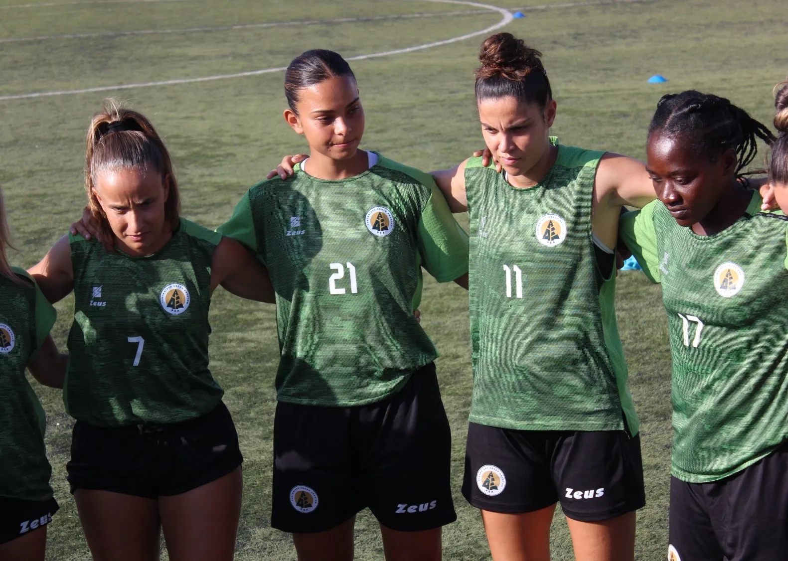 Gallery Image 199