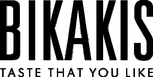 Major Sponsor Logo