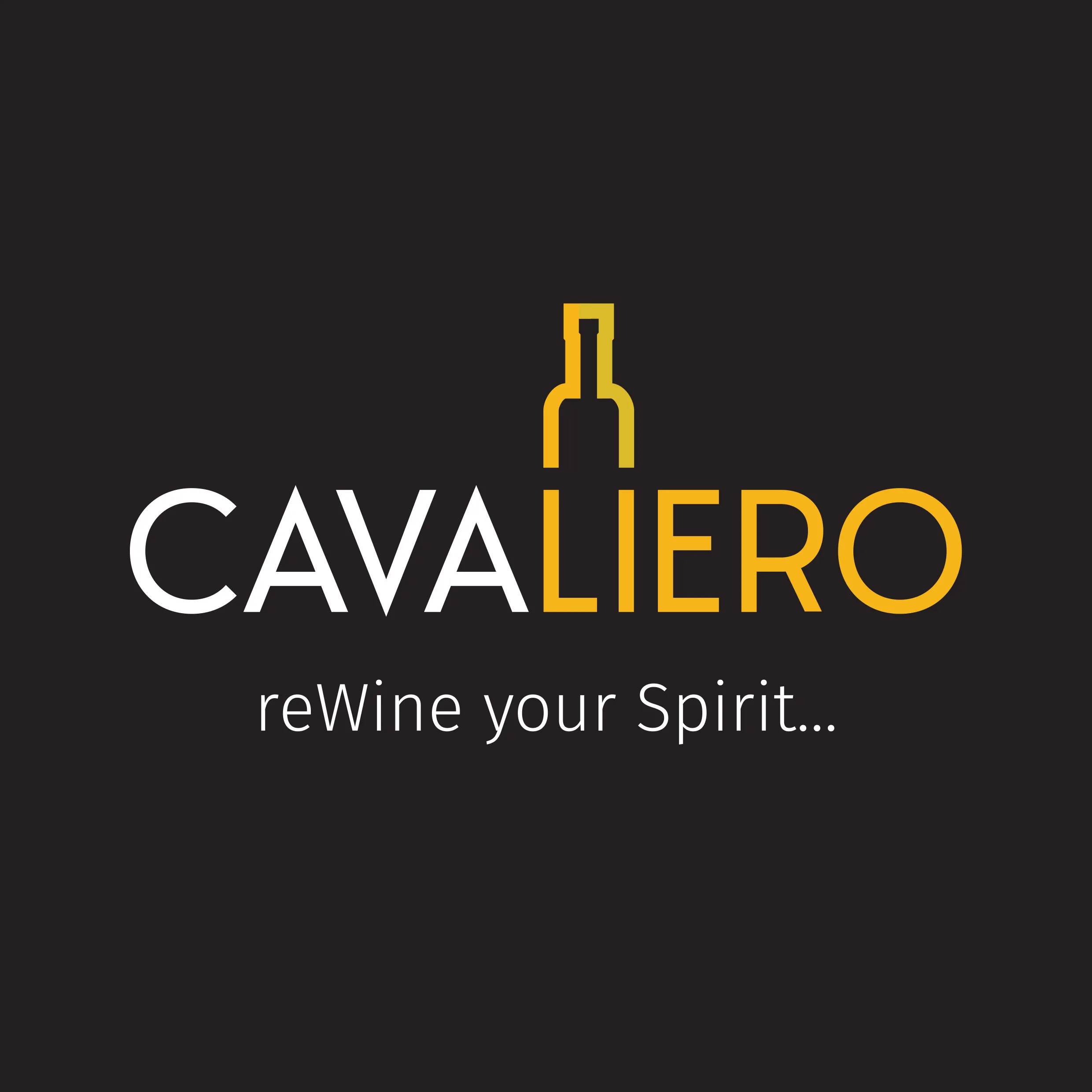 Major Sponsor Logo