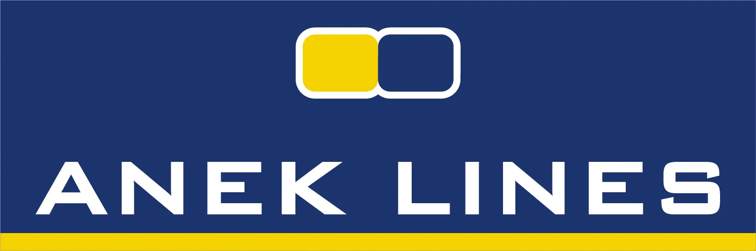 Major Sponsor Logo