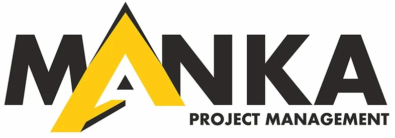 Major Sponsor Logo
