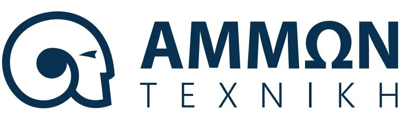 Major Sponsor Logo