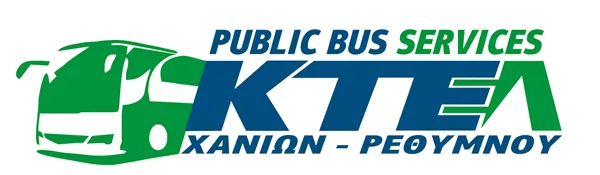 Major Sponsor Logo