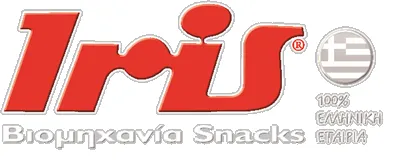 Major Sponsor Logo