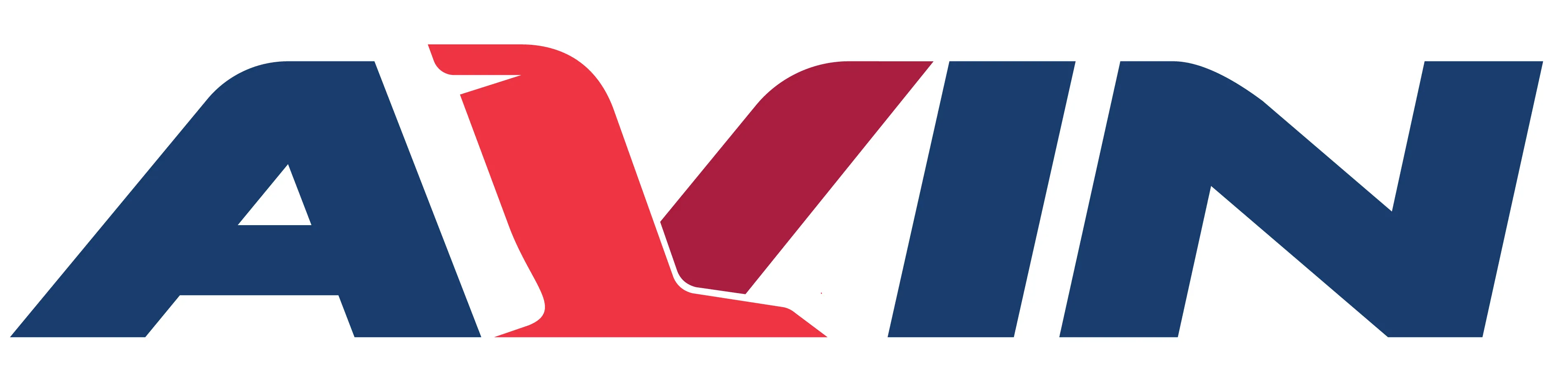 Major Sponsor Logo