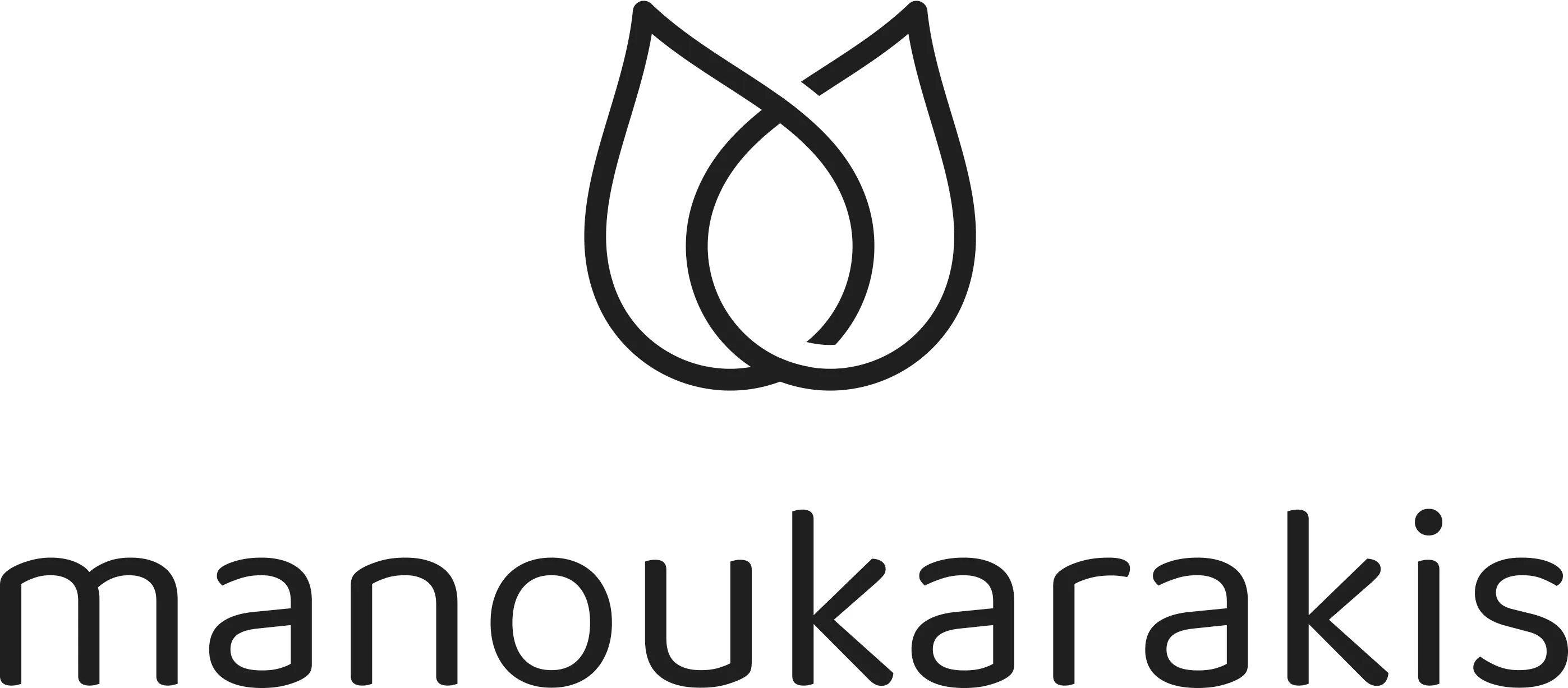 Major Sponsor Logo