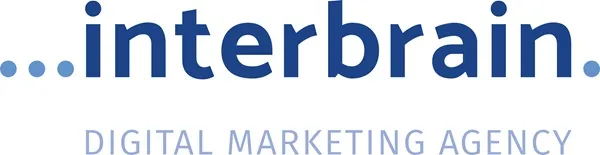 Major Sponsor Logo