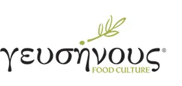 Major Sponsor Logo